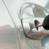 Услуги вскрытия замков автомобиля