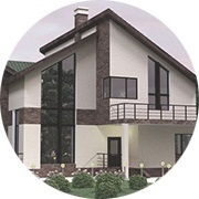 Ремонт магнитных замков в коттедже