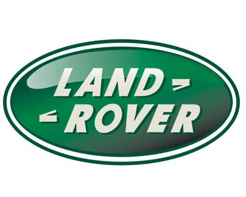 Land-Rover